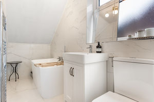 Photo 13- click for photo gallery